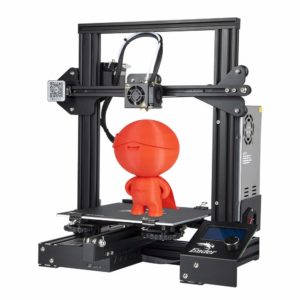 3D Printer