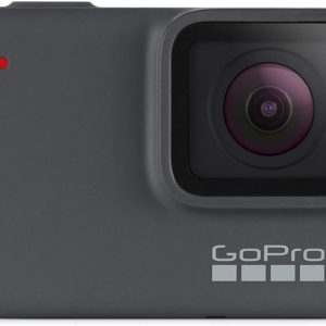 GoPro