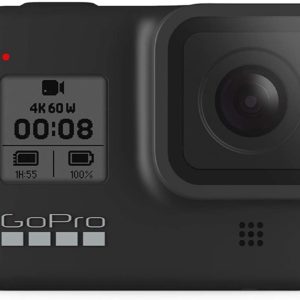 GoPro