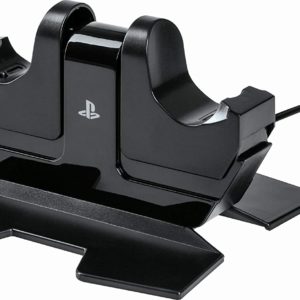 Playstation 4 Controller Charger