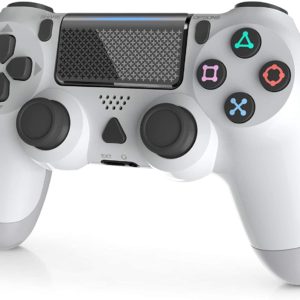 Playstation 4 Controller
