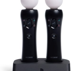 PowerA Charging Dock