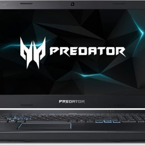 Gaming Laptop