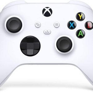 Xbox One Core Controller
