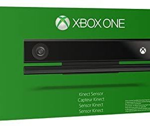 Xbox One Kinect Sensor